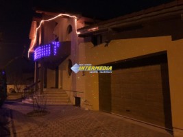 vila-noua-dp1-garaj-dublu-2-terase-mari-si-925-mp-teren-in-alba-iulia-cetate-finisata-39